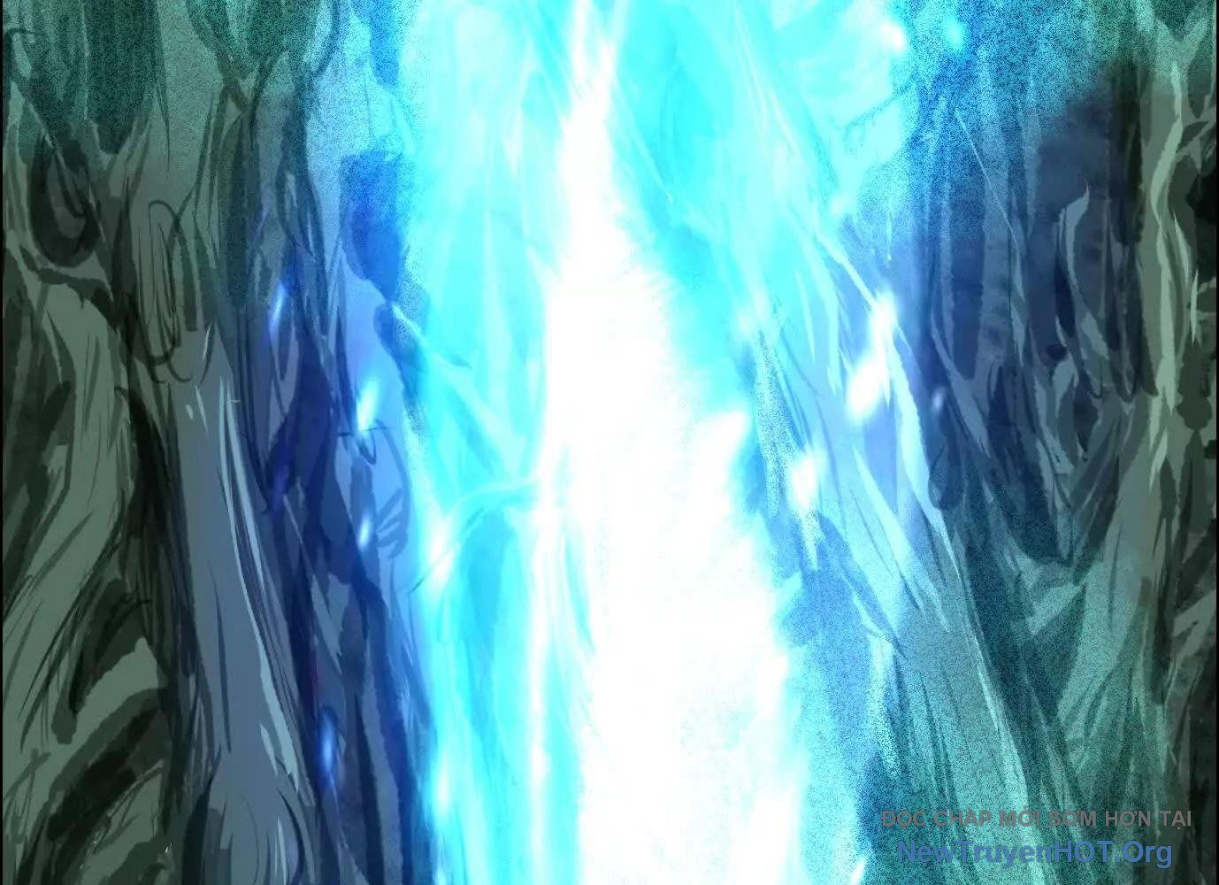 Thập Nhị Tinh - Dị Thú Mê Thành: Chapter 79