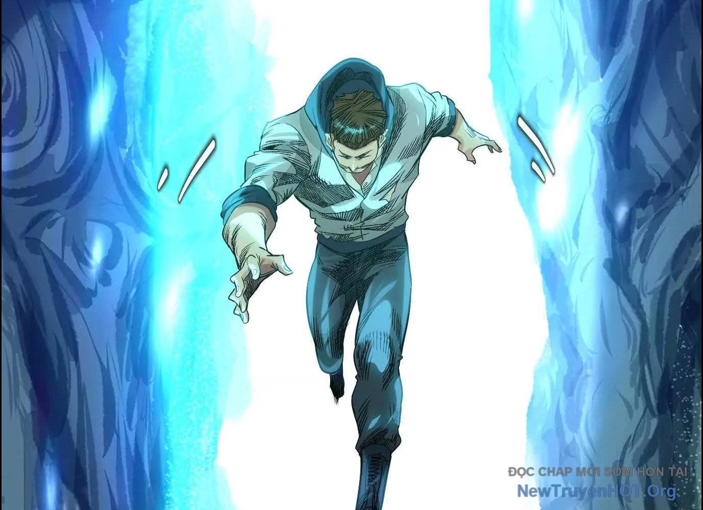 Thập Nhị Tinh - Dị Thú Mê Thành: Chapter 79