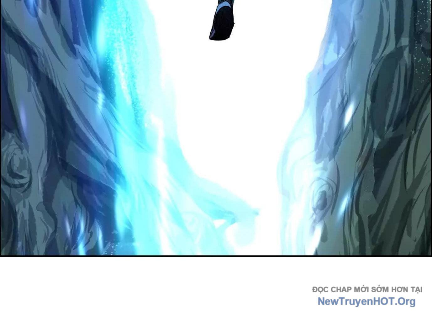 Thập Nhị Tinh - Dị Thú Mê Thành: Chapter 79