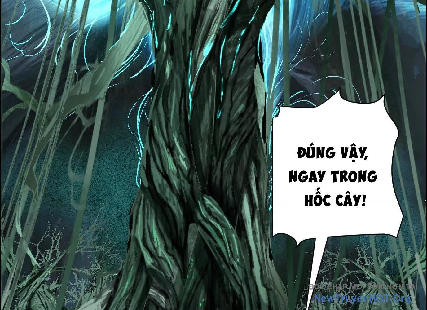 Thập Nhị Tinh - Dị Thú Mê Thành: Chapter 79