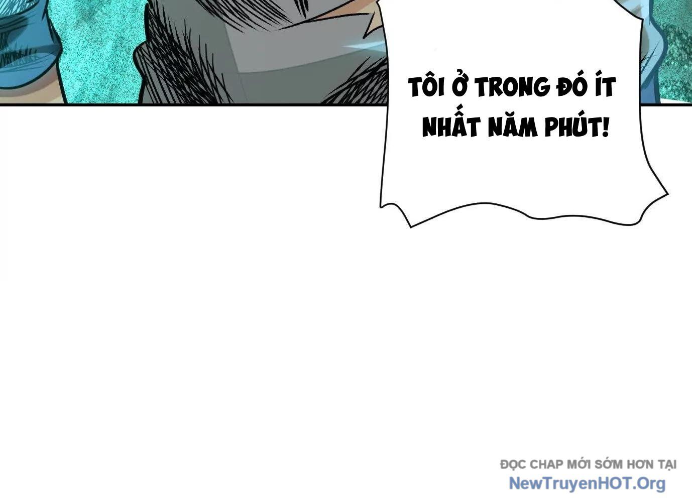 Thập Nhị Tinh - Dị Thú Mê Thành: Chapter 79