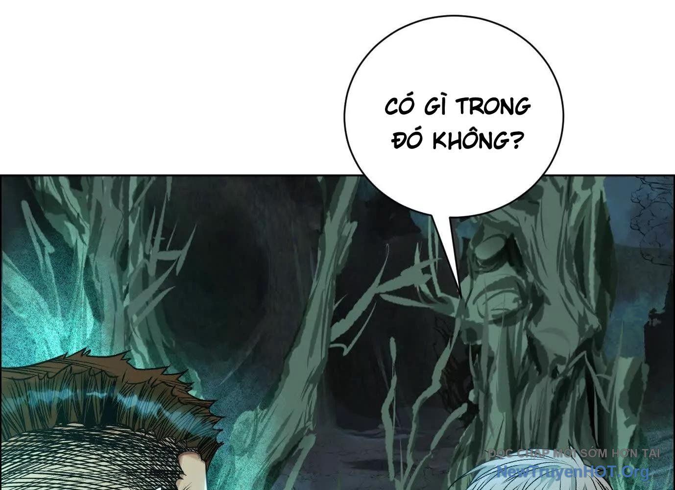 Thập Nhị Tinh - Dị Thú Mê Thành: Chapter 79