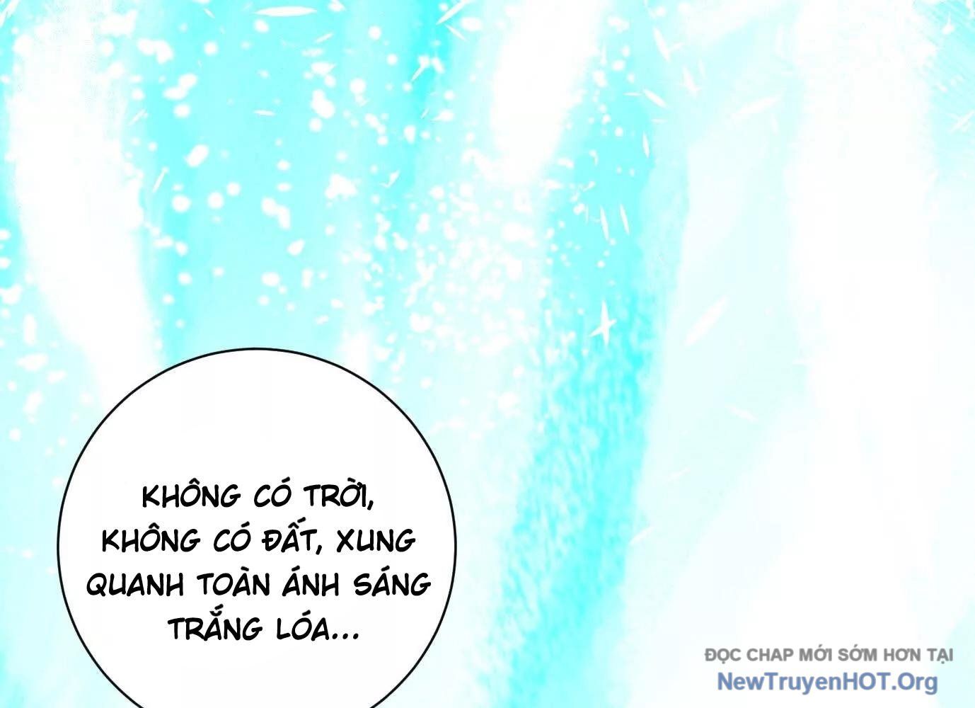 Thập Nhị Tinh - Dị Thú Mê Thành: Chapter 79