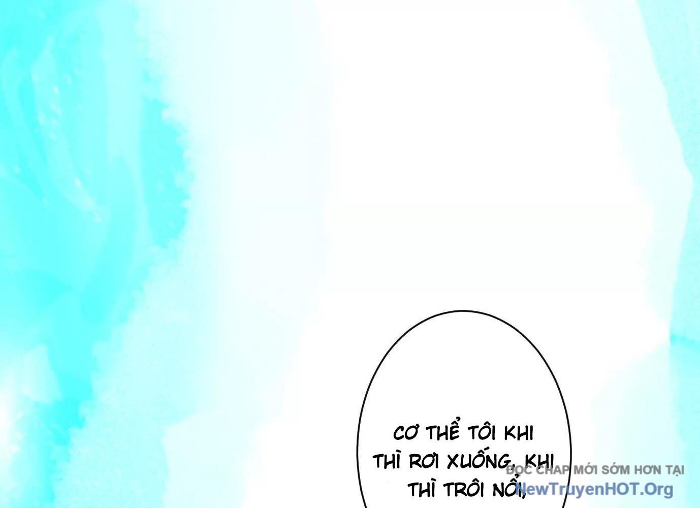 Thập Nhị Tinh - Dị Thú Mê Thành: Chapter 79