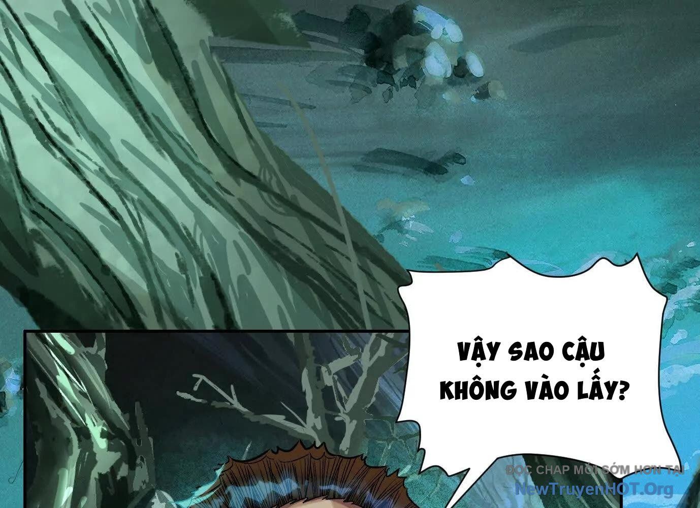 Thập Nhị Tinh - Dị Thú Mê Thành: Chapter 79