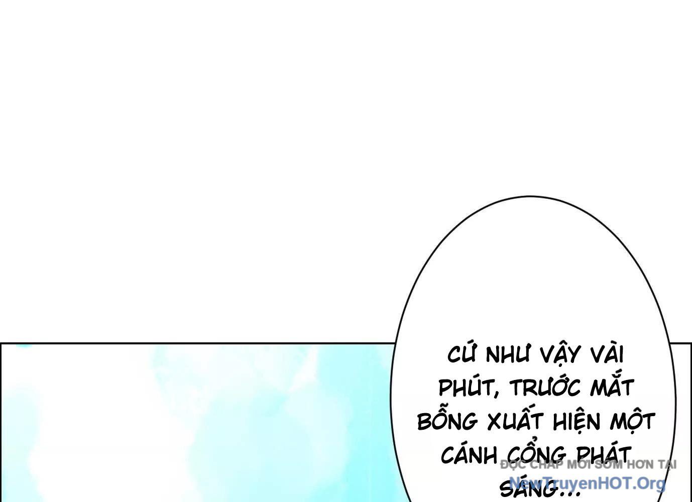 Thập Nhị Tinh - Dị Thú Mê Thành: Chapter 79
