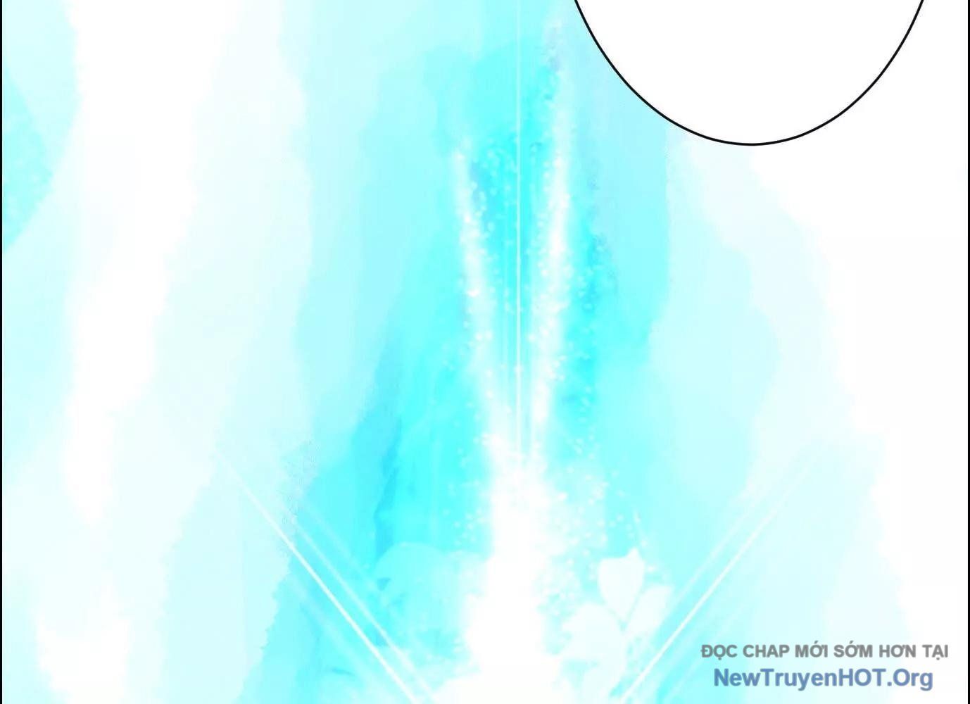 Thập Nhị Tinh - Dị Thú Mê Thành: Chapter 79