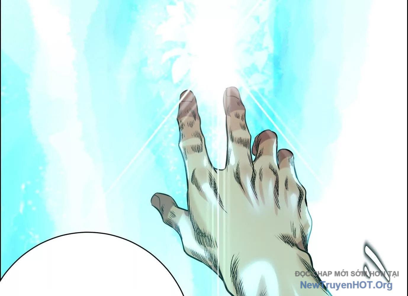 Thập Nhị Tinh - Dị Thú Mê Thành: Chapter 79