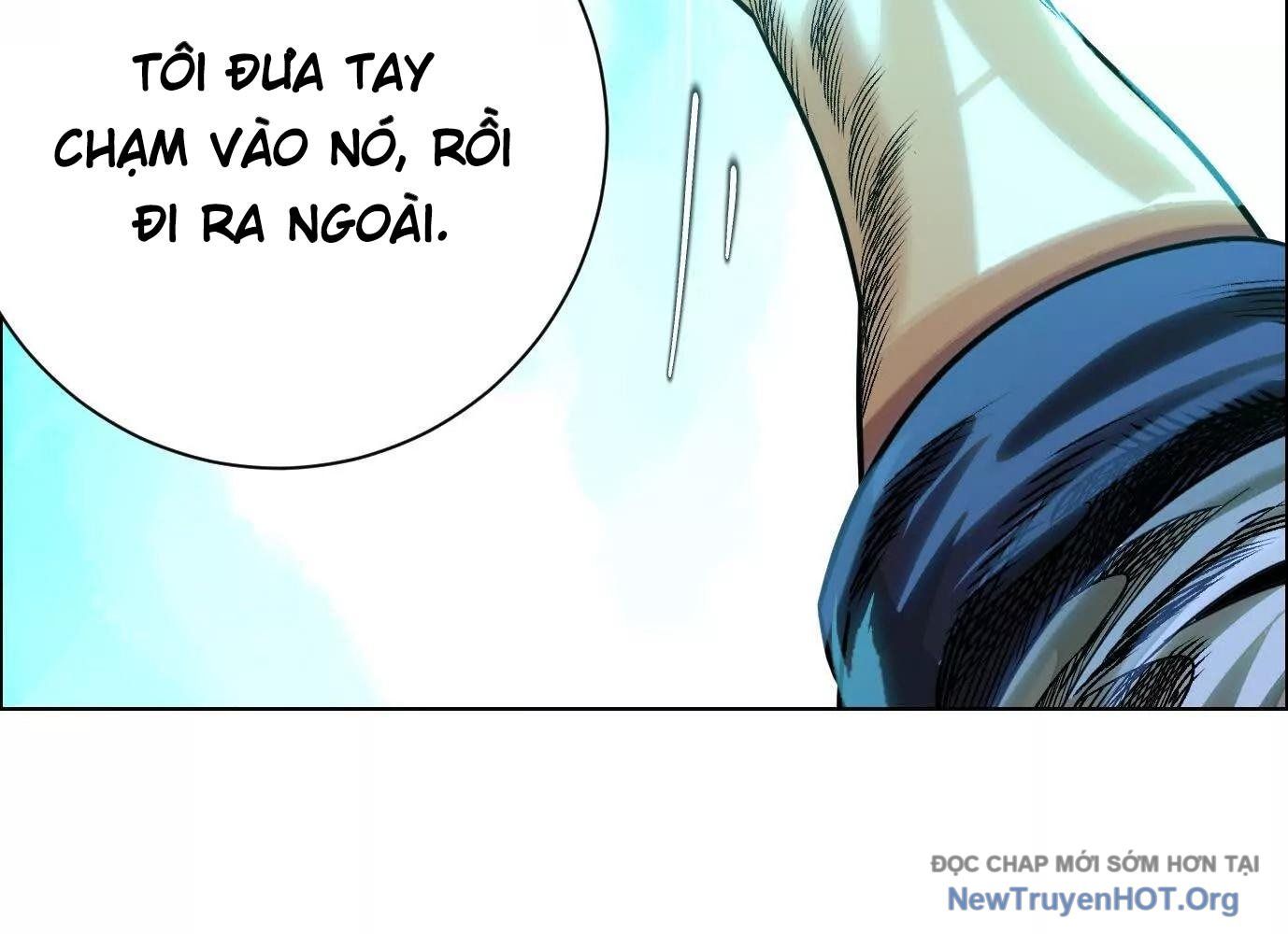 Thập Nhị Tinh - Dị Thú Mê Thành: Chapter 79