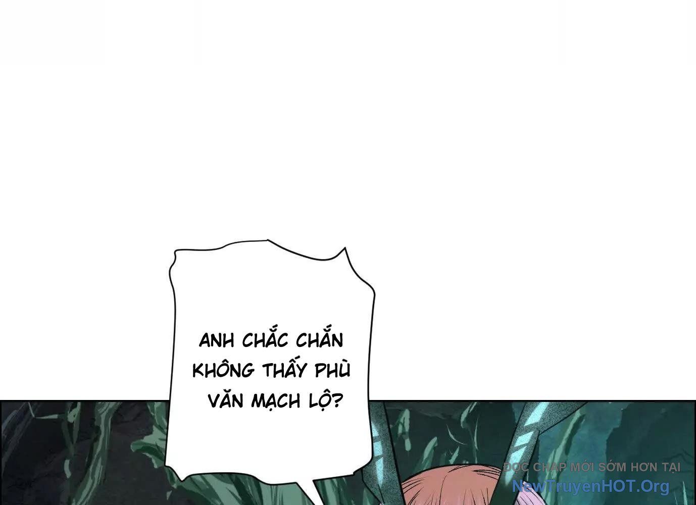 Thập Nhị Tinh - Dị Thú Mê Thành: Chapter 79