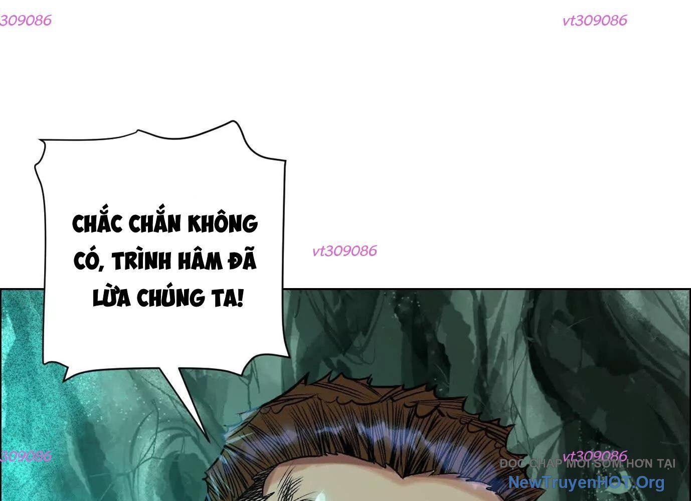 Thập Nhị Tinh - Dị Thú Mê Thành: Chapter 79