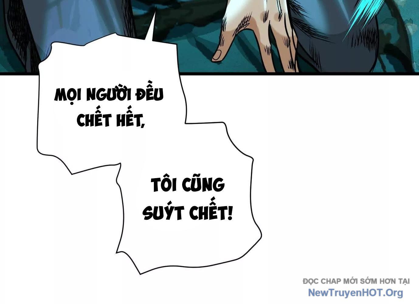 Thập Nhị Tinh - Dị Thú Mê Thành: Chapter 79