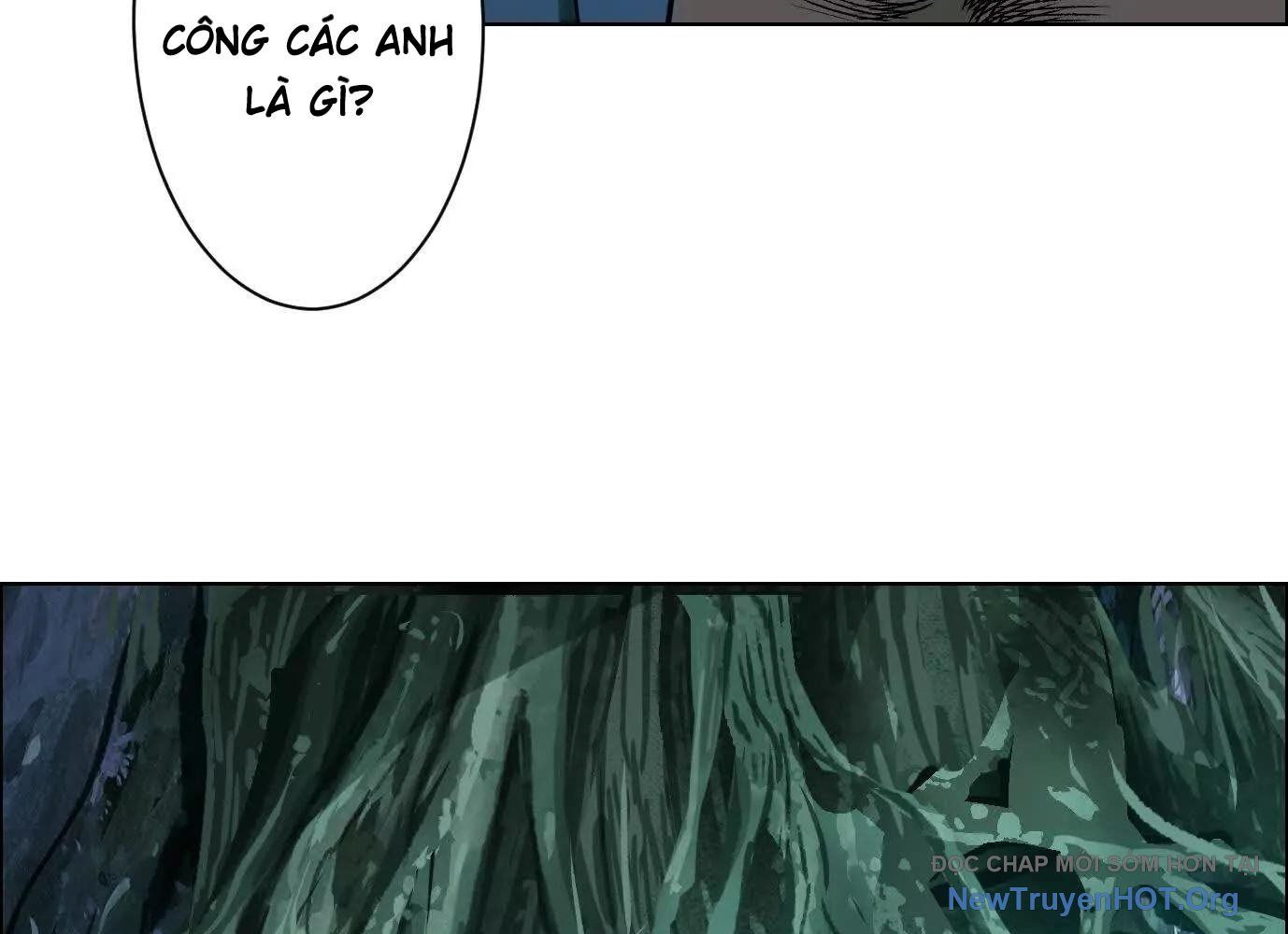 Thập Nhị Tinh - Dị Thú Mê Thành: Chapter 79
