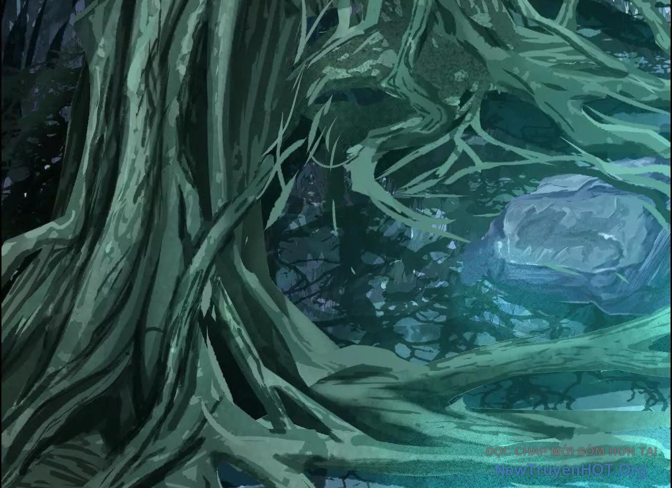 Thập Nhị Tinh - Dị Thú Mê Thành: Chapter 79