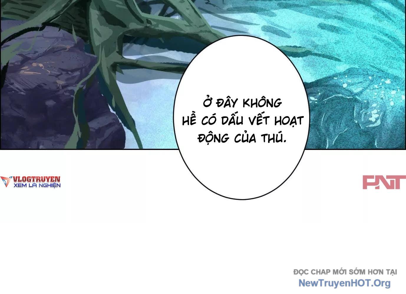 Thập Nhị Tinh - Dị Thú Mê Thành: Chapter 79
