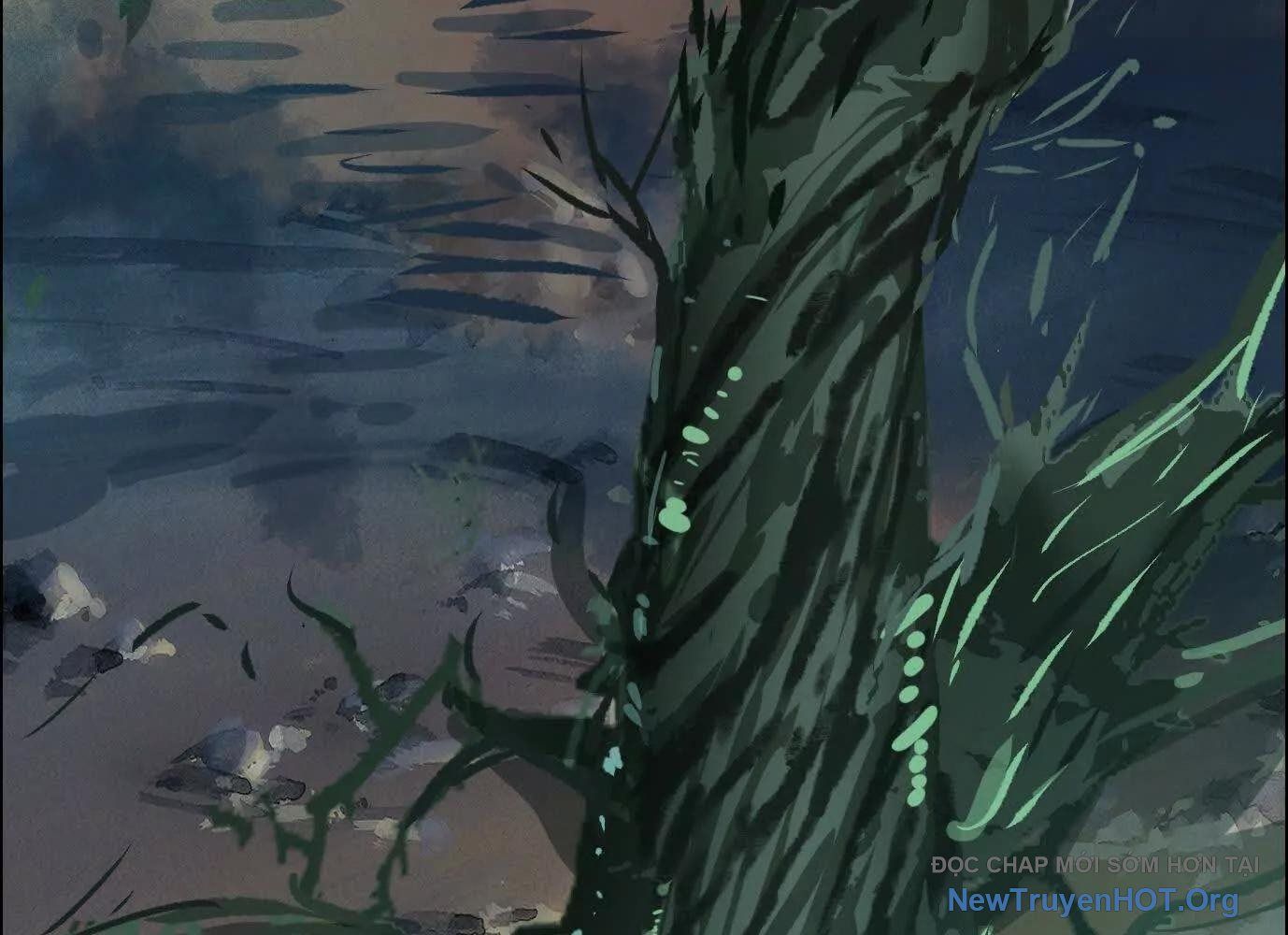 Thập Nhị Tinh - Dị Thú Mê Thành: Chapter 79