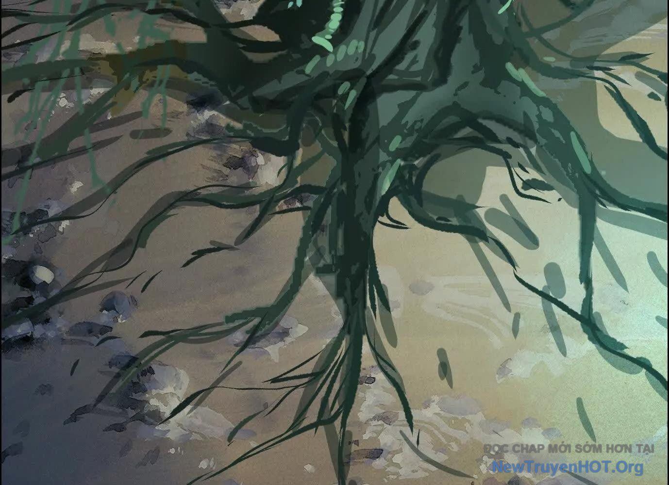 Thập Nhị Tinh - Dị Thú Mê Thành: Chapter 79