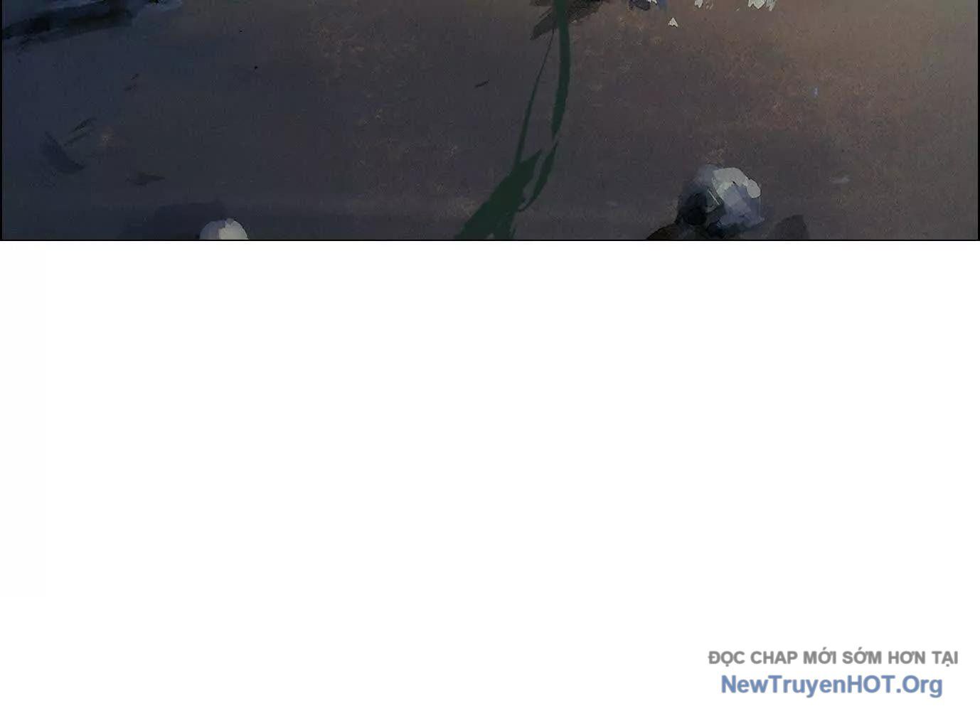 Thập Nhị Tinh - Dị Thú Mê Thành: Chapter 79