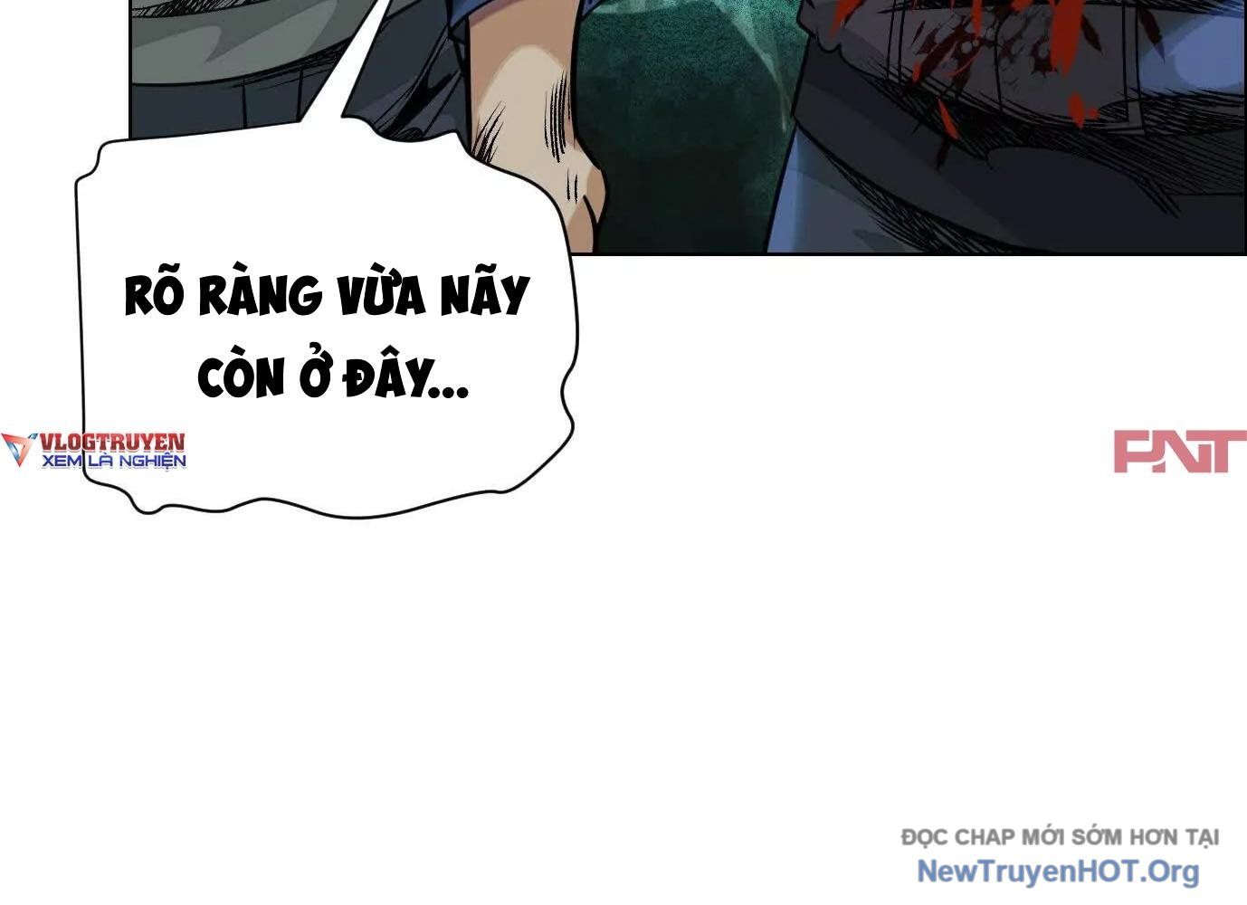 Thập Nhị Tinh - Dị Thú Mê Thành: Chapter 79