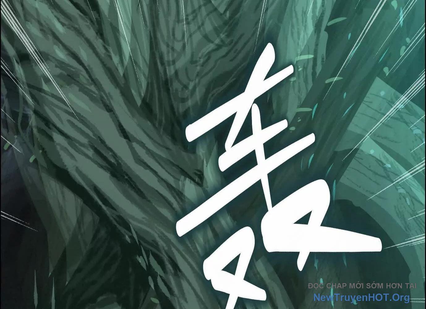 Thập Nhị Tinh - Dị Thú Mê Thành: Chapter 79