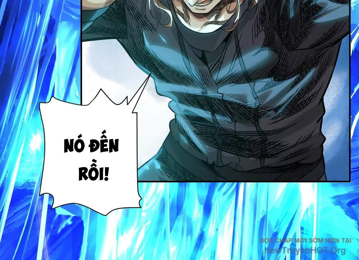Thập Nhị Tinh - Dị Thú Mê Thành: Chapter 79