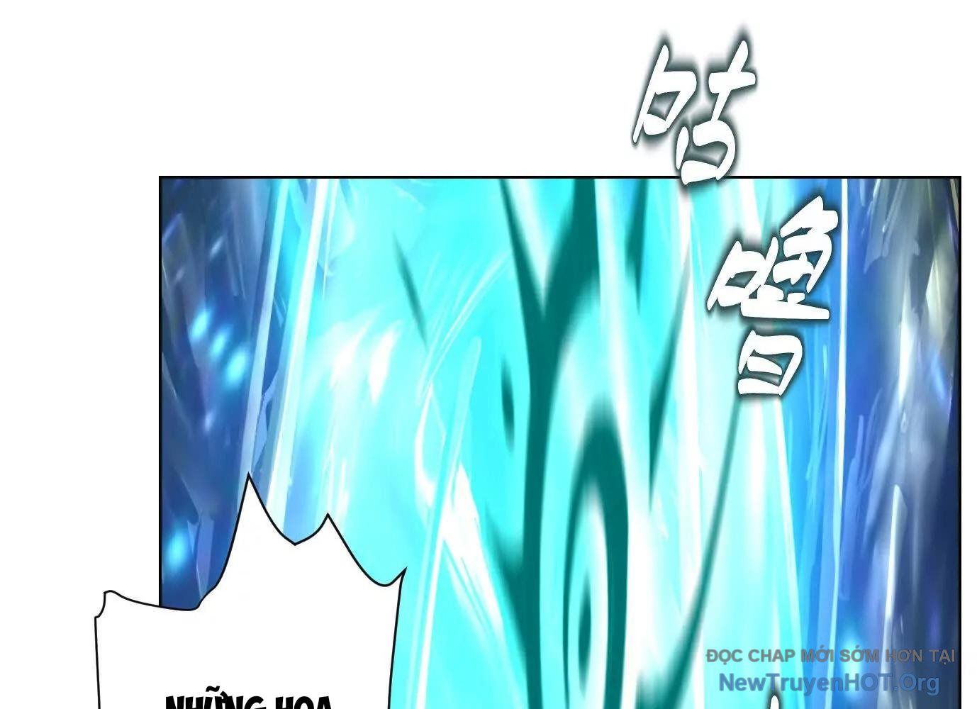 Thập Nhị Tinh - Dị Thú Mê Thành: Chapter 79