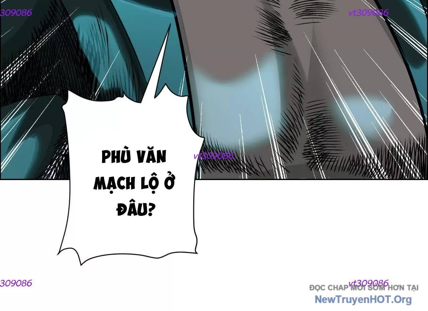Thập Nhị Tinh - Dị Thú Mê Thành: Chapter 79