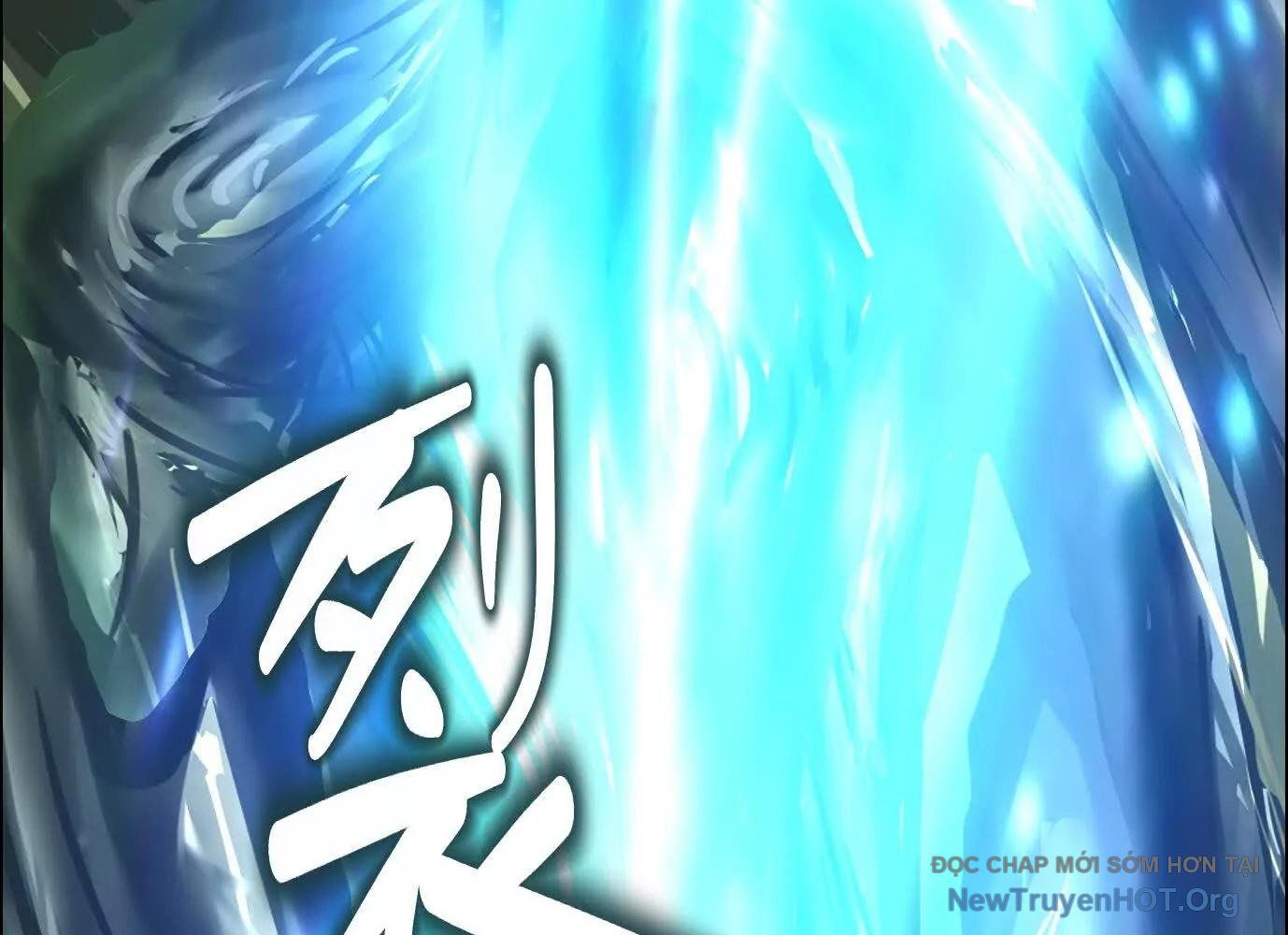 Thập Nhị Tinh - Dị Thú Mê Thành: Chapter 79