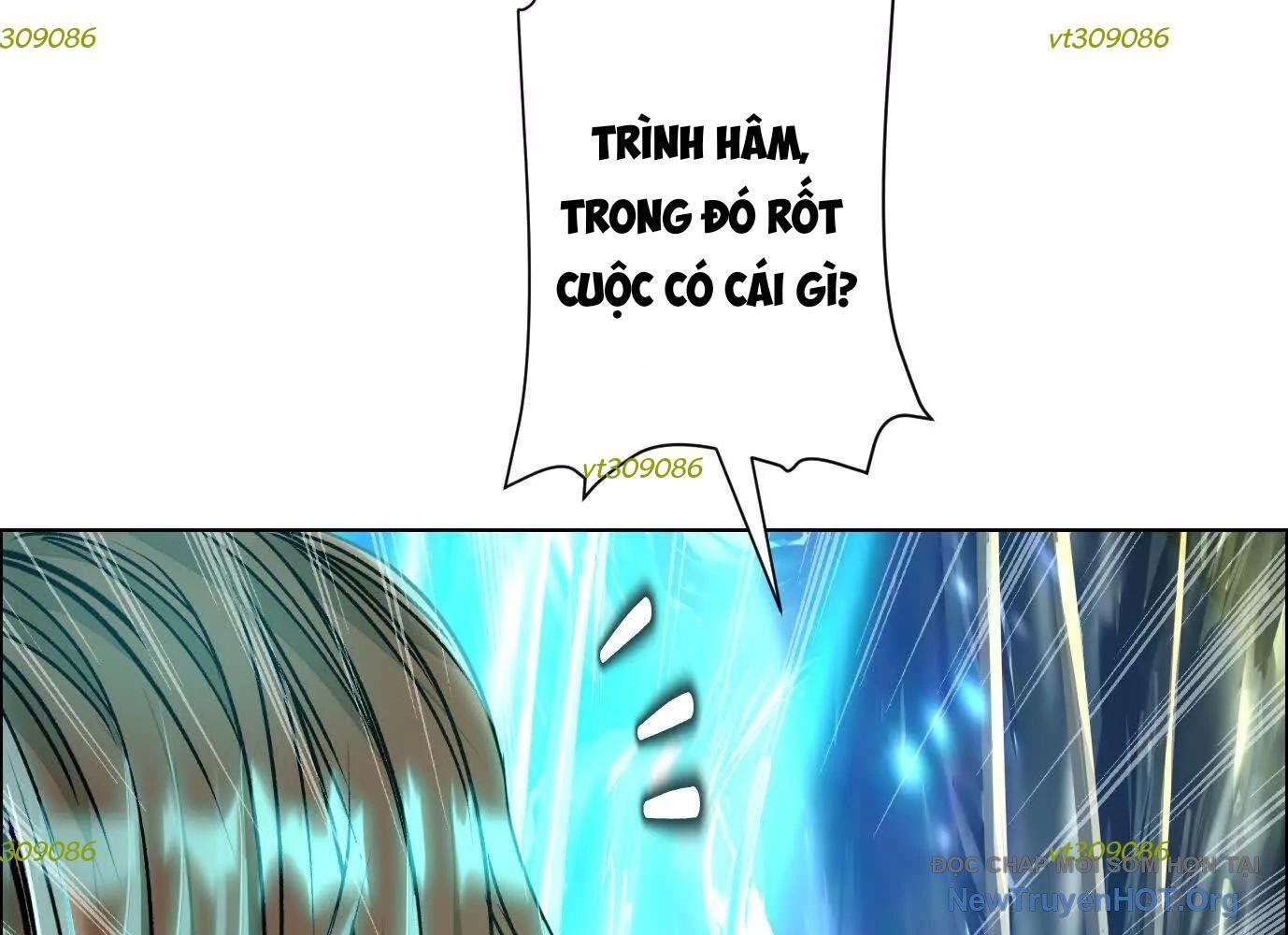 Thập Nhị Tinh - Dị Thú Mê Thành: Chapter 79