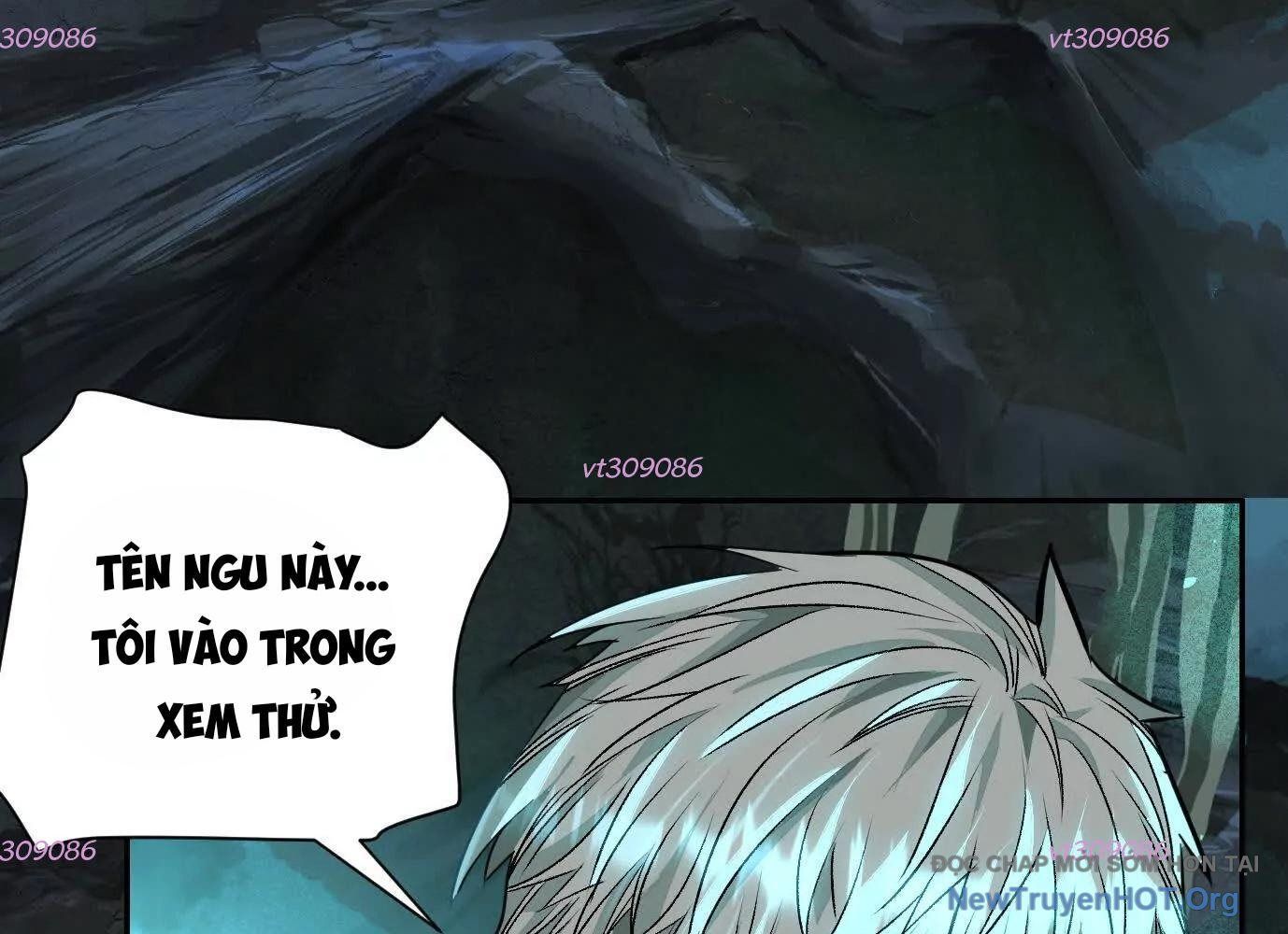 Thập Nhị Tinh - Dị Thú Mê Thành: Chapter 79
