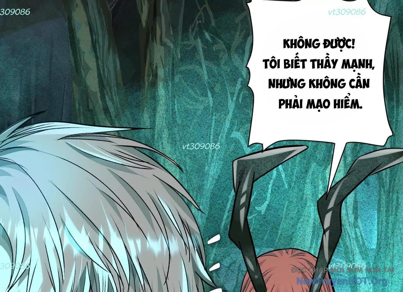 Thập Nhị Tinh - Dị Thú Mê Thành: Chapter 79