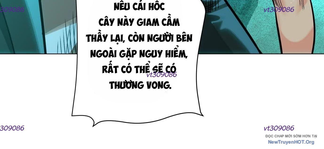 Thập Nhị Tinh - Dị Thú Mê Thành: Chapter 79