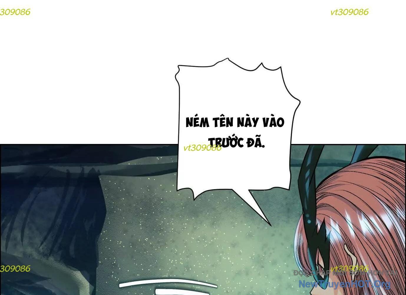 Thập Nhị Tinh - Dị Thú Mê Thành: Chapter 79
