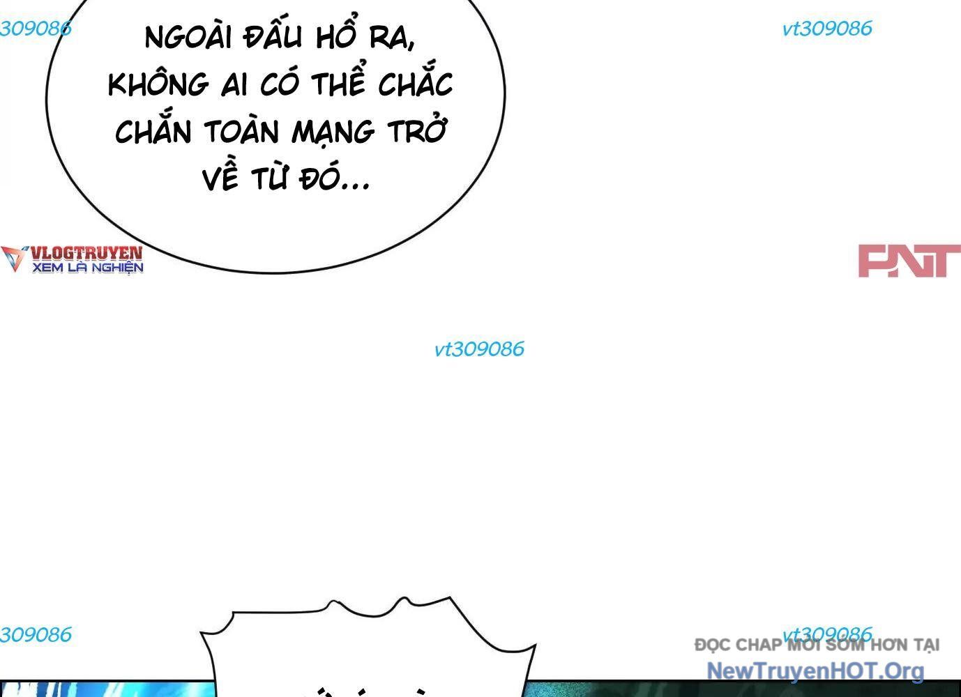 Thập Nhị Tinh - Dị Thú Mê Thành: Chapter 79