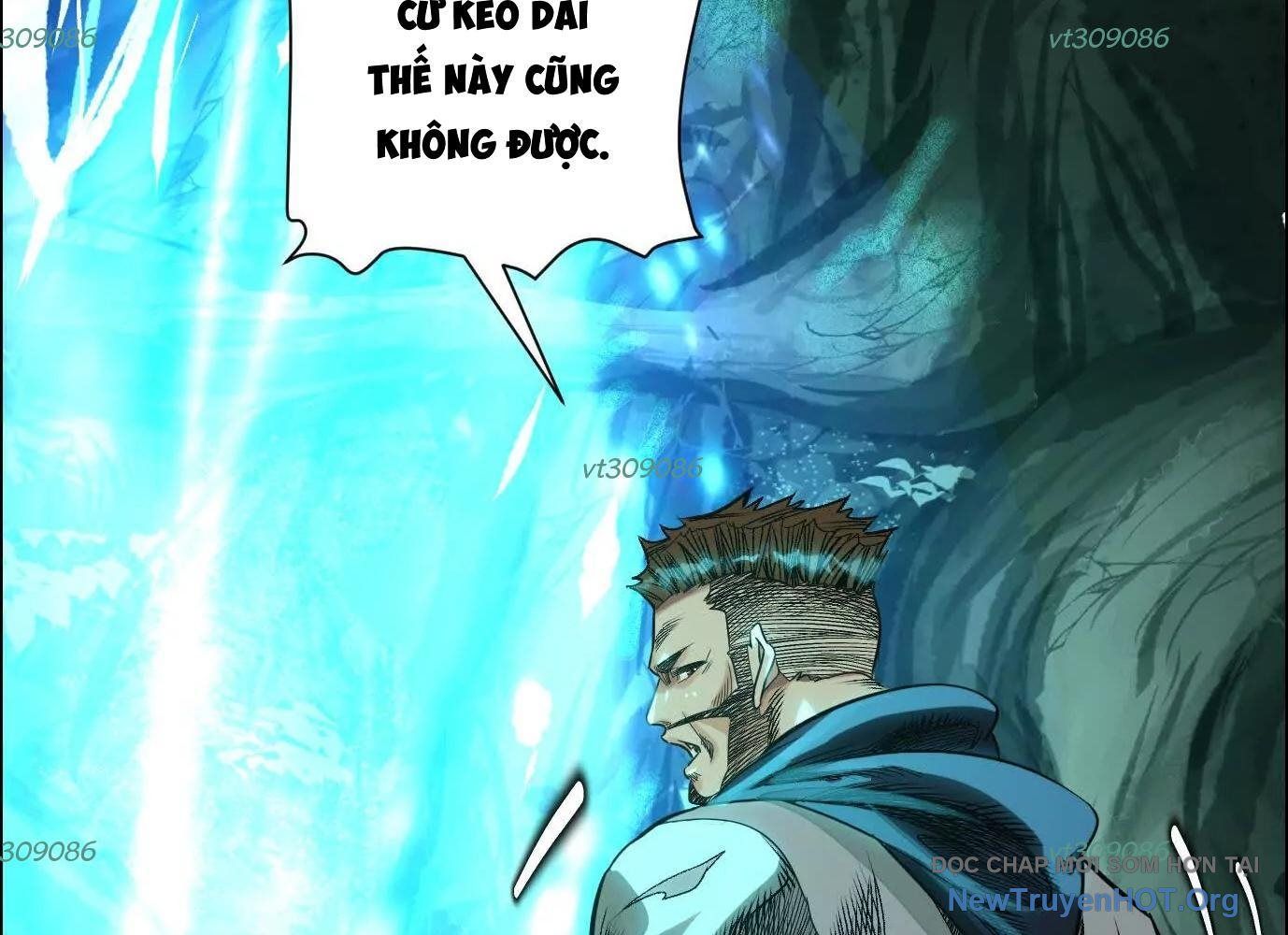 Thập Nhị Tinh - Dị Thú Mê Thành: Chapter 79