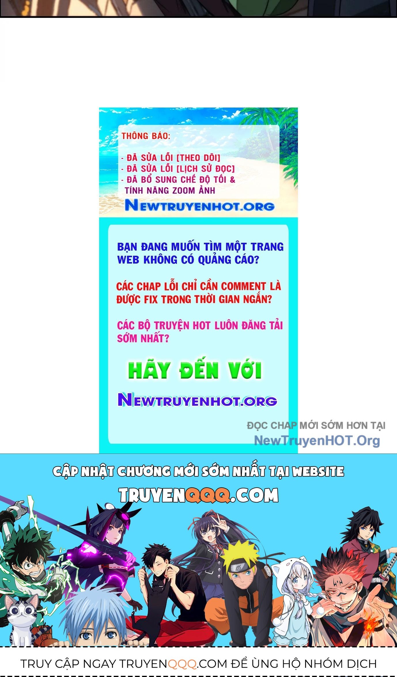 Thập Nhị Tinh - Dị Thú Mê Thành: Chapter 8