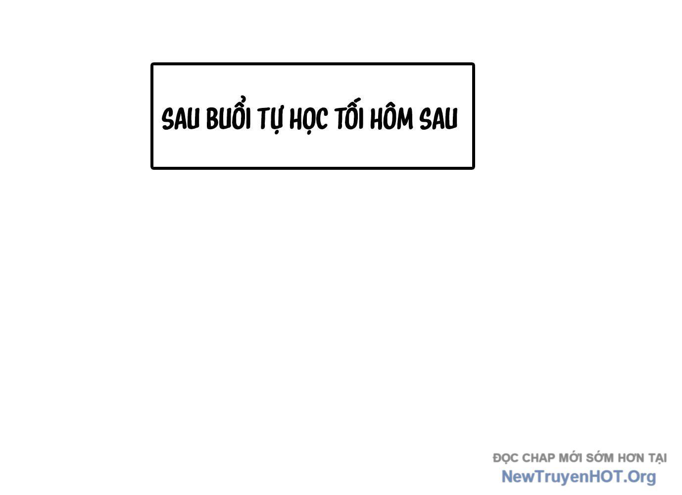 Thập Nhị Tinh - Dị Thú Mê Thành: Chapter 8