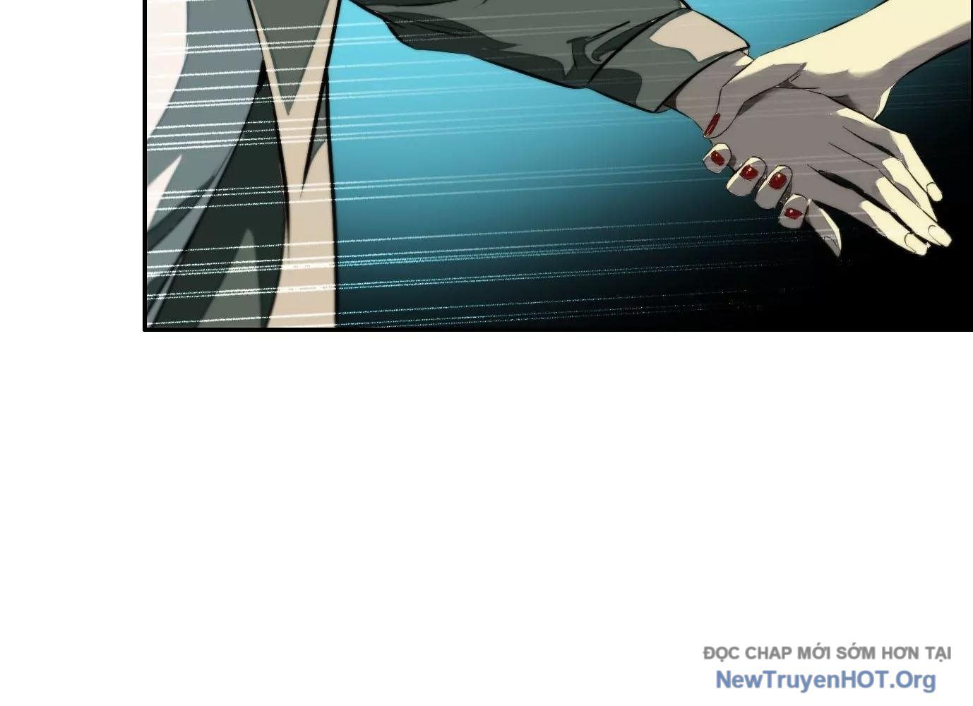 Thập Nhị Tinh - Dị Thú Mê Thành: Chapter 8