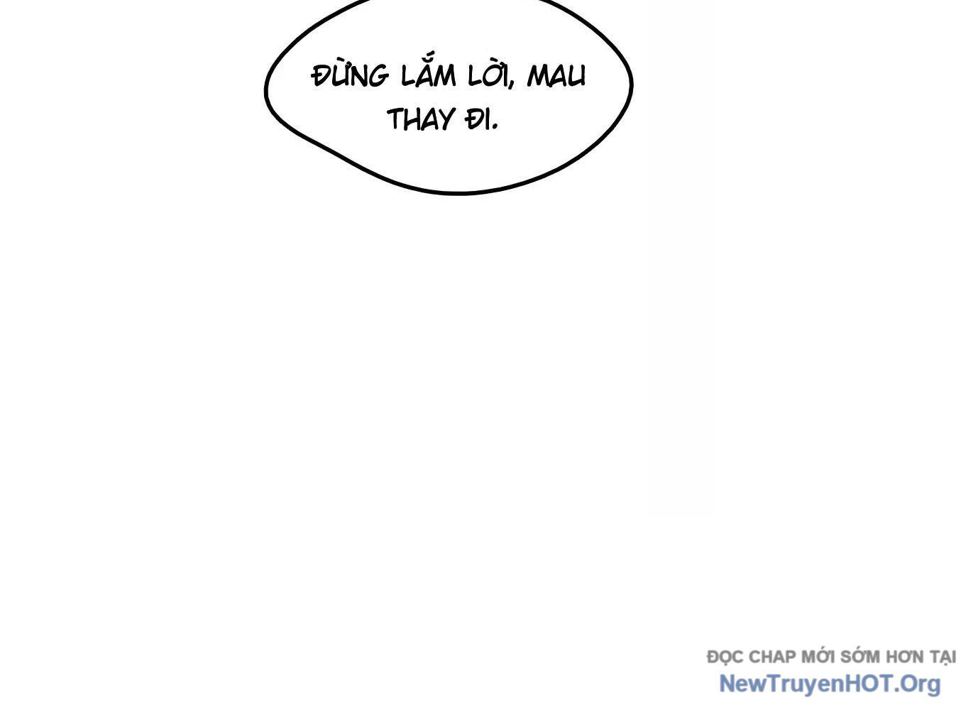 Thập Nhị Tinh - Dị Thú Mê Thành: Chapter 8