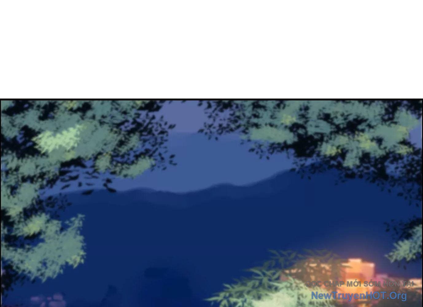 Thập Nhị Tinh - Dị Thú Mê Thành: Chapter 8