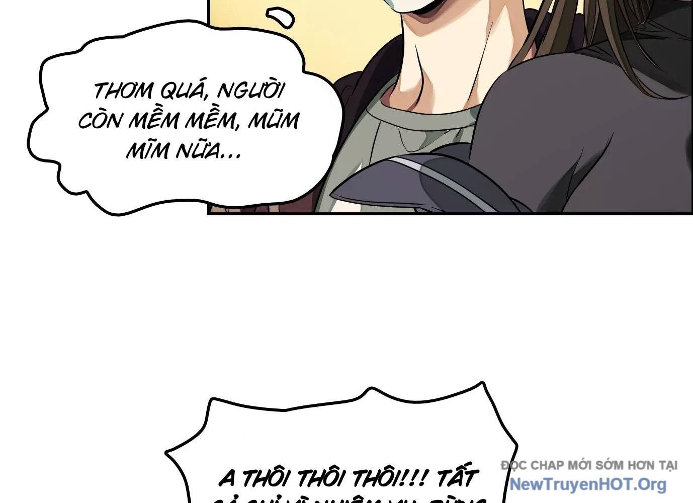 Thập Nhị Tinh - Dị Thú Mê Thành: Chapter 8
