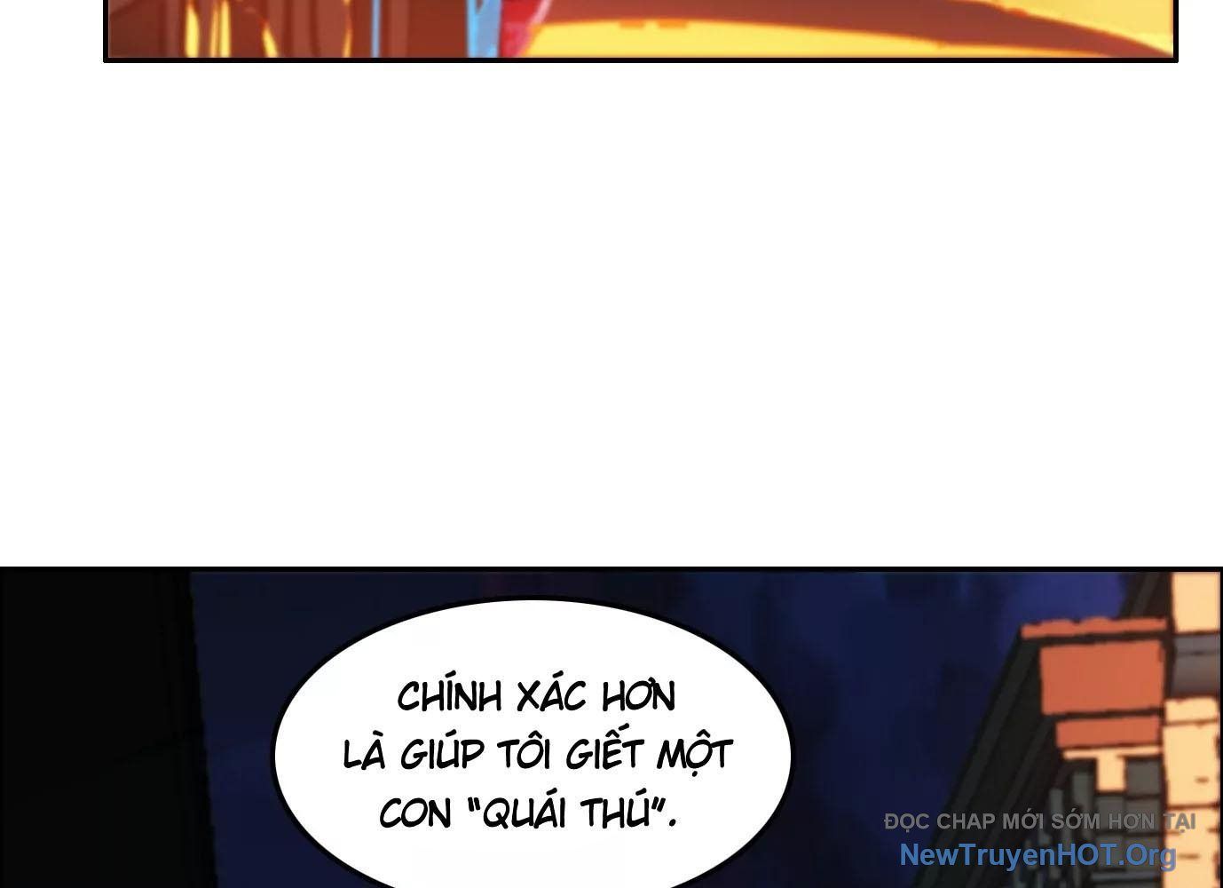 Thập Nhị Tinh - Dị Thú Mê Thành: Chapter 8