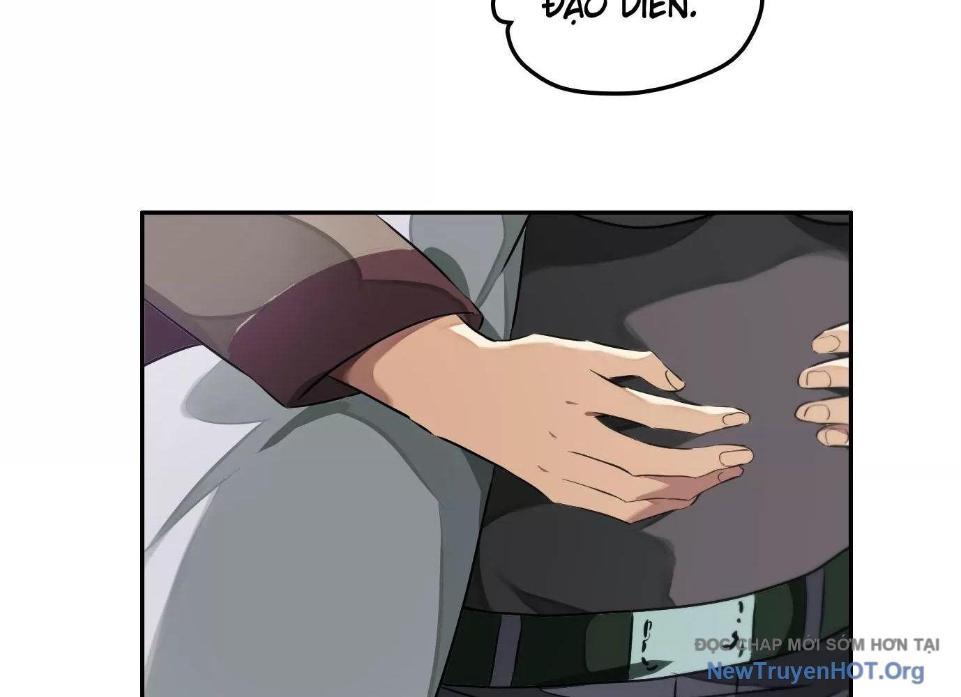 Thập Nhị Tinh - Dị Thú Mê Thành: Chapter 8
