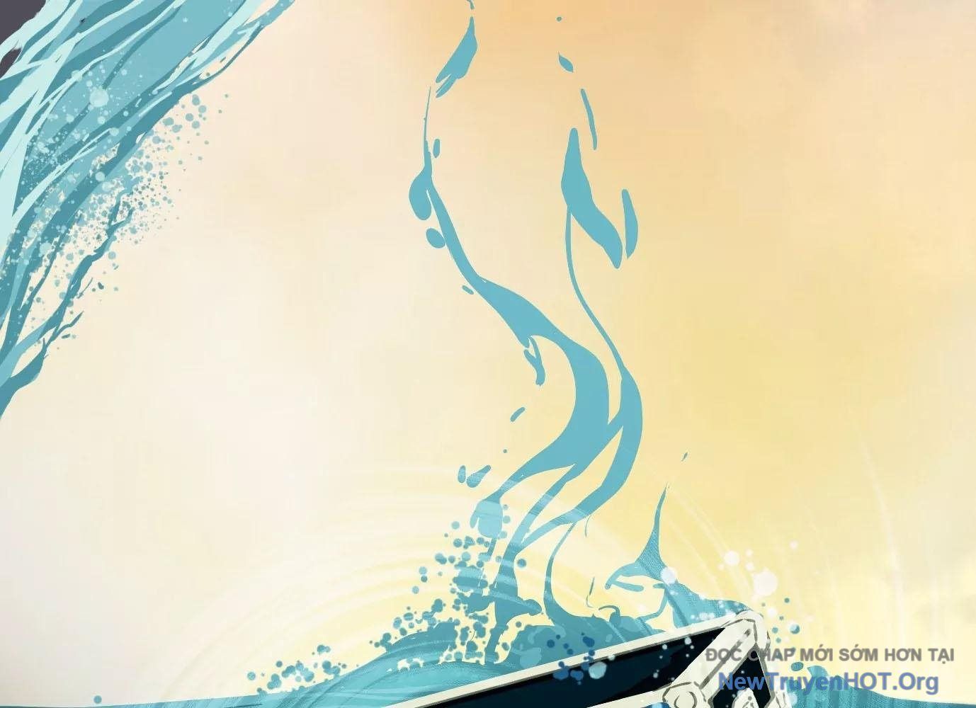 Thập Nhị Tinh - Dị Thú Mê Thành: Chapter 8