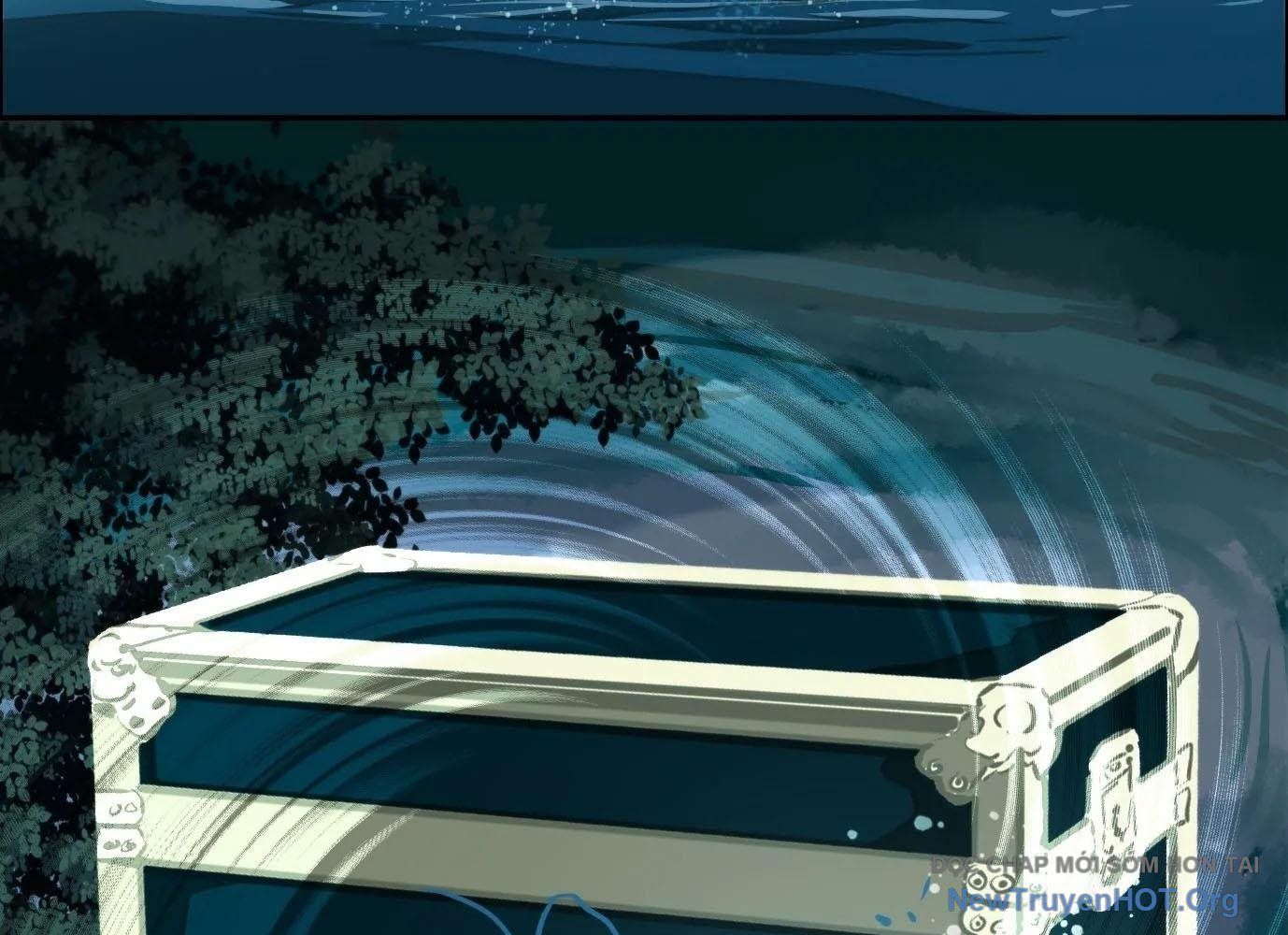 Thập Nhị Tinh - Dị Thú Mê Thành: Chapter 8