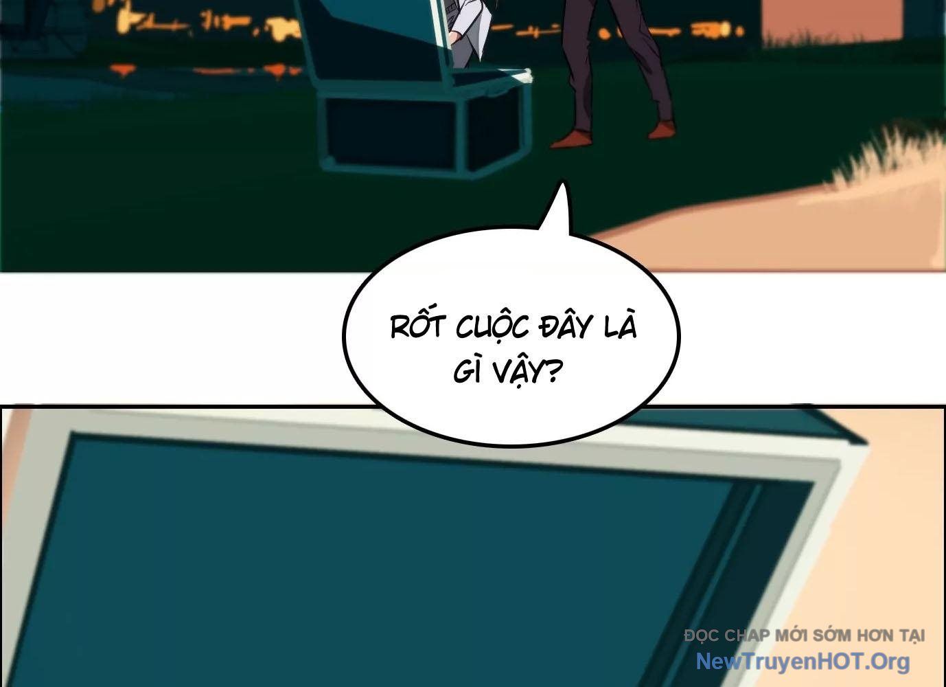 Thập Nhị Tinh - Dị Thú Mê Thành: Chapter 8