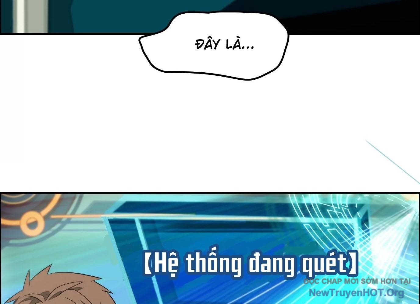 Thập Nhị Tinh - Dị Thú Mê Thành: Chapter 8