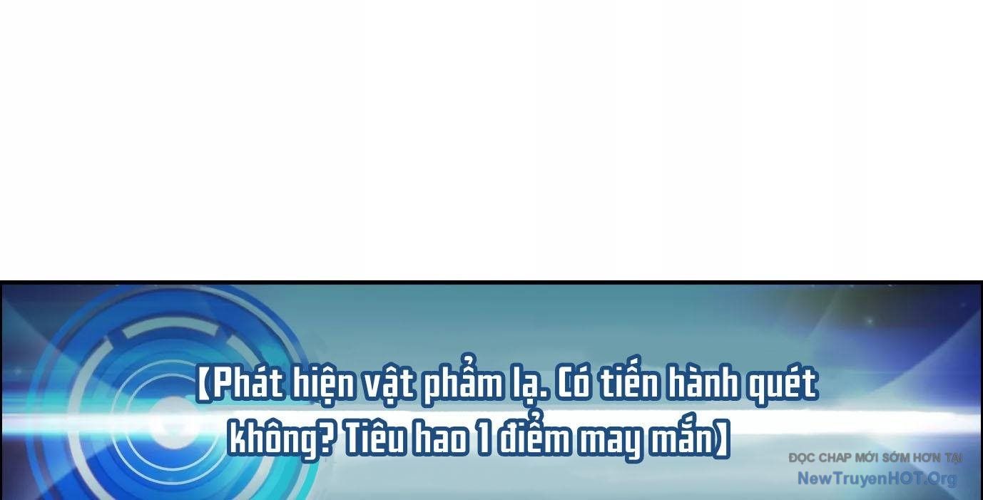 Thập Nhị Tinh - Dị Thú Mê Thành: Chapter 8
