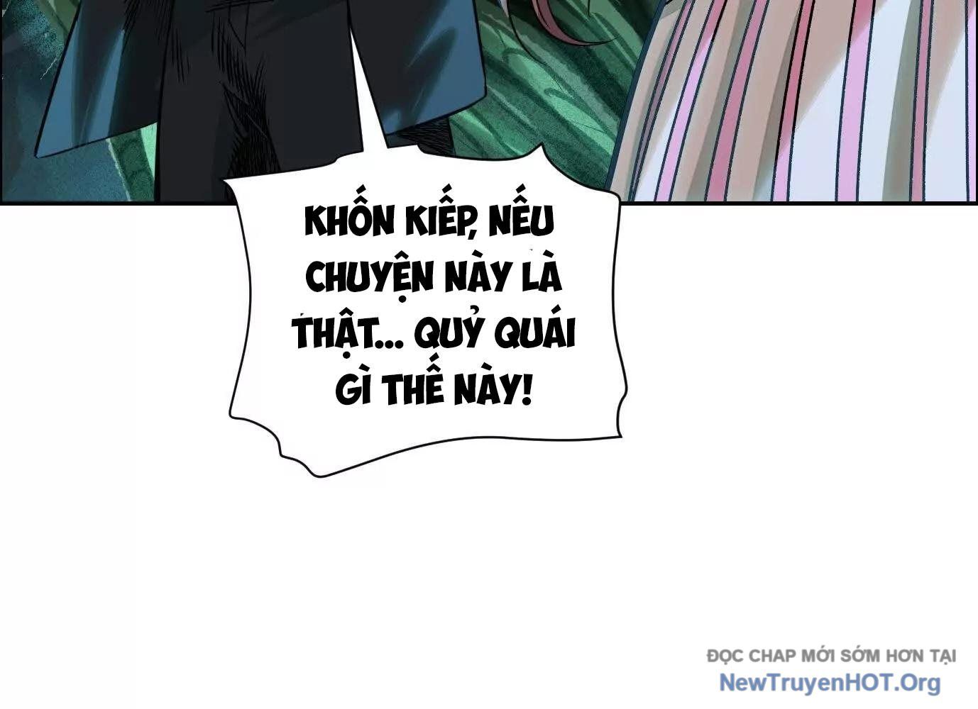 Thập Nhị Tinh - Dị Thú Mê Thành: Chapter 80