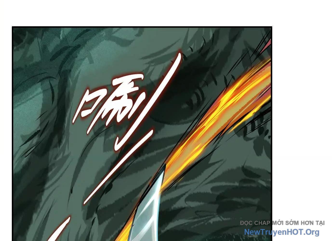 Thập Nhị Tinh - Dị Thú Mê Thành: Chapter 80